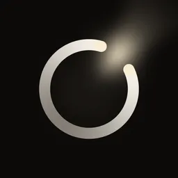 Sagemode app icon